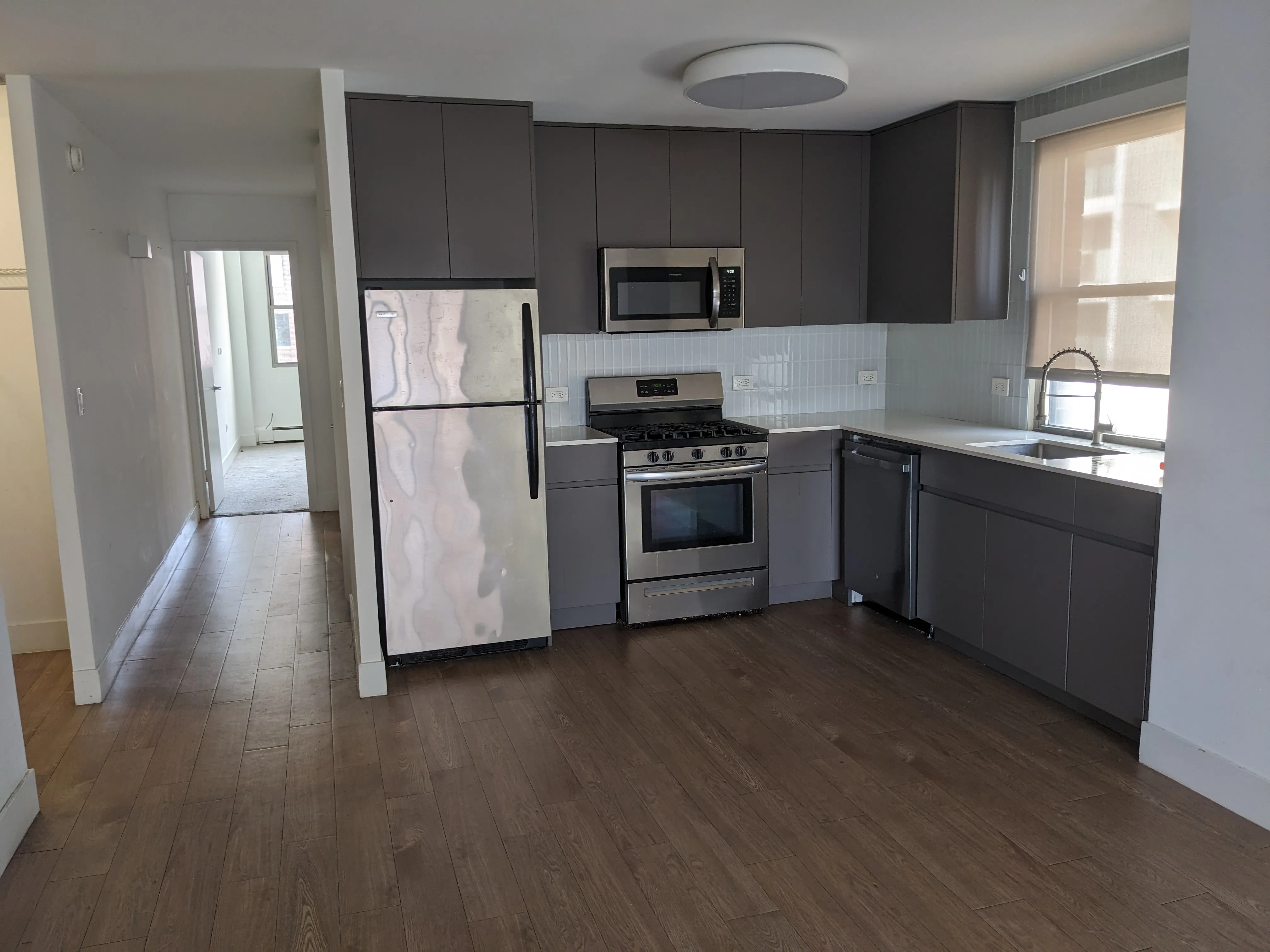 420 W Belmont Ave 60657 60657-Wave Lakeview -unit#14a-Chicago-IL