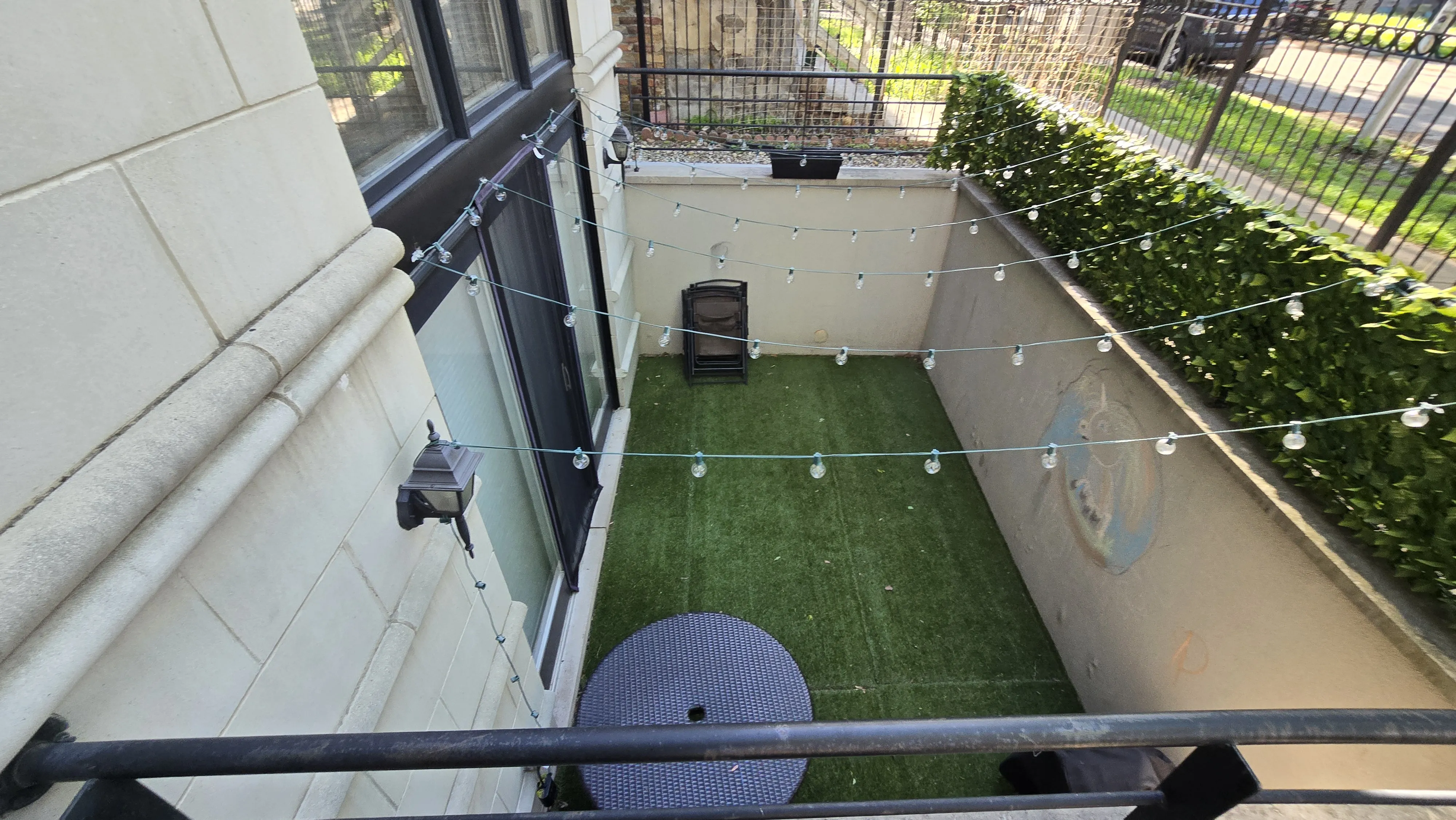 2630 W Evergreen Ave 60622 60622-unit#1E-Chicago-IL