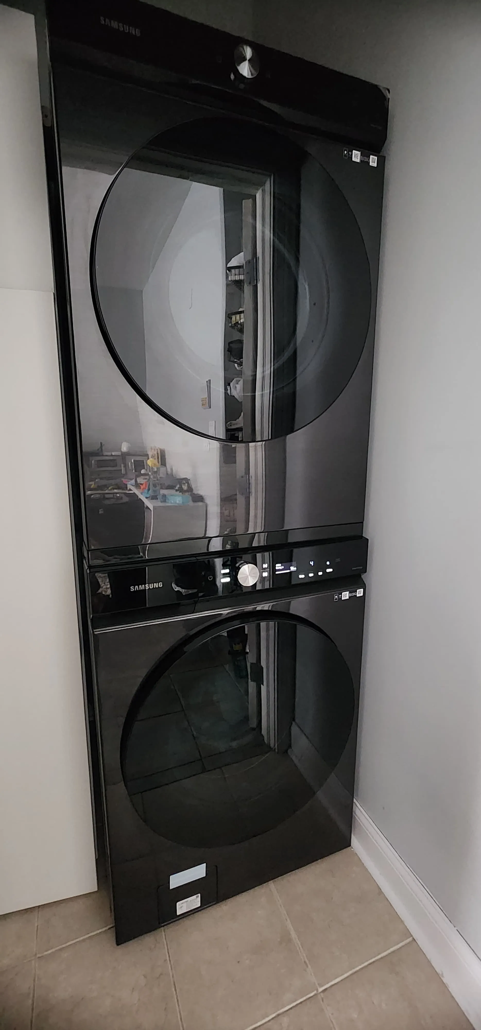 2630 W Evergreen Ave 60622 60622-unit#1E-Chicago-IL