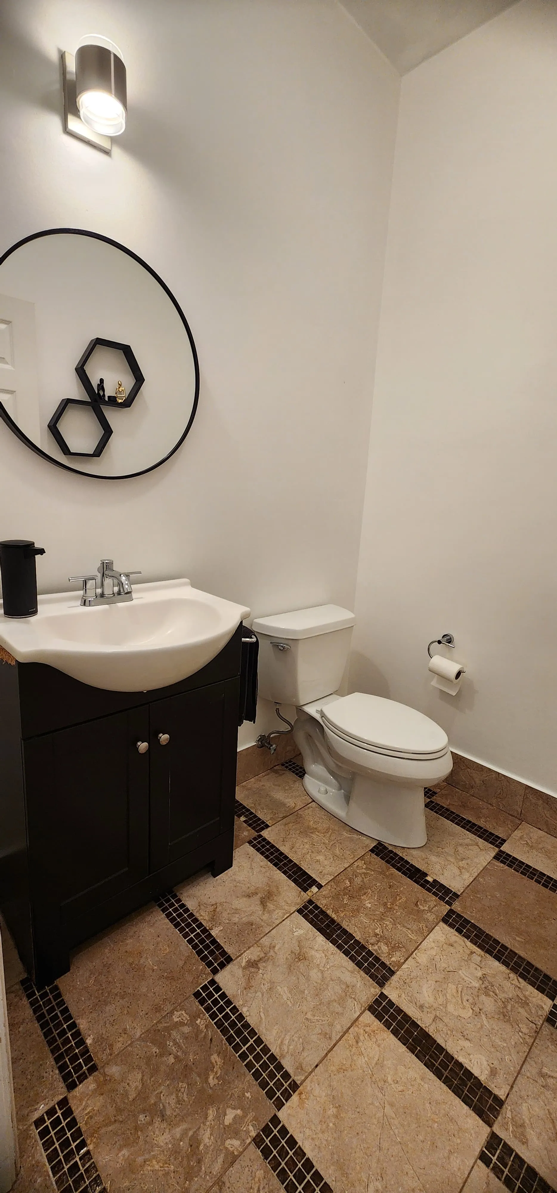 2630 W Evergreen Ave 60622 60622-unit#1E-Chicago-IL