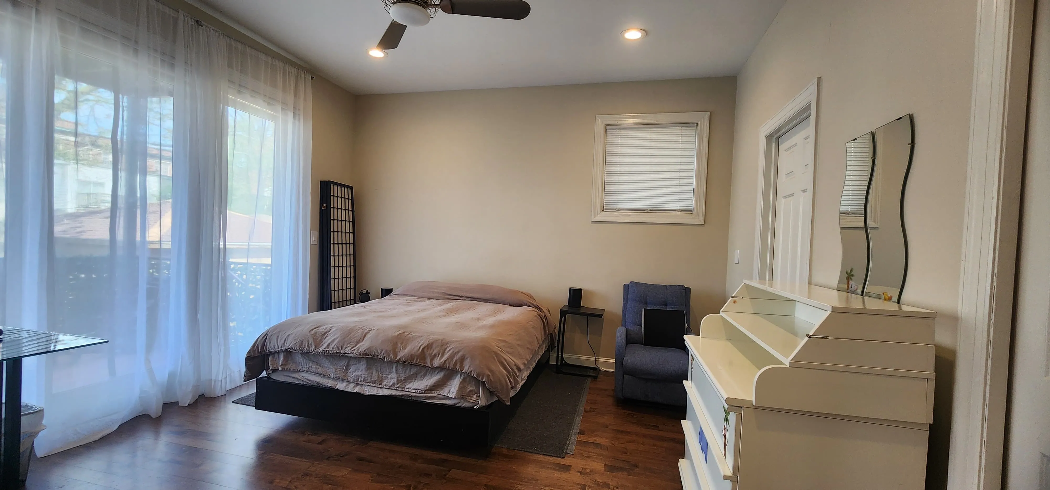 2630 W Evergreen Ave 60622 60622-unit#1E-Chicago-IL