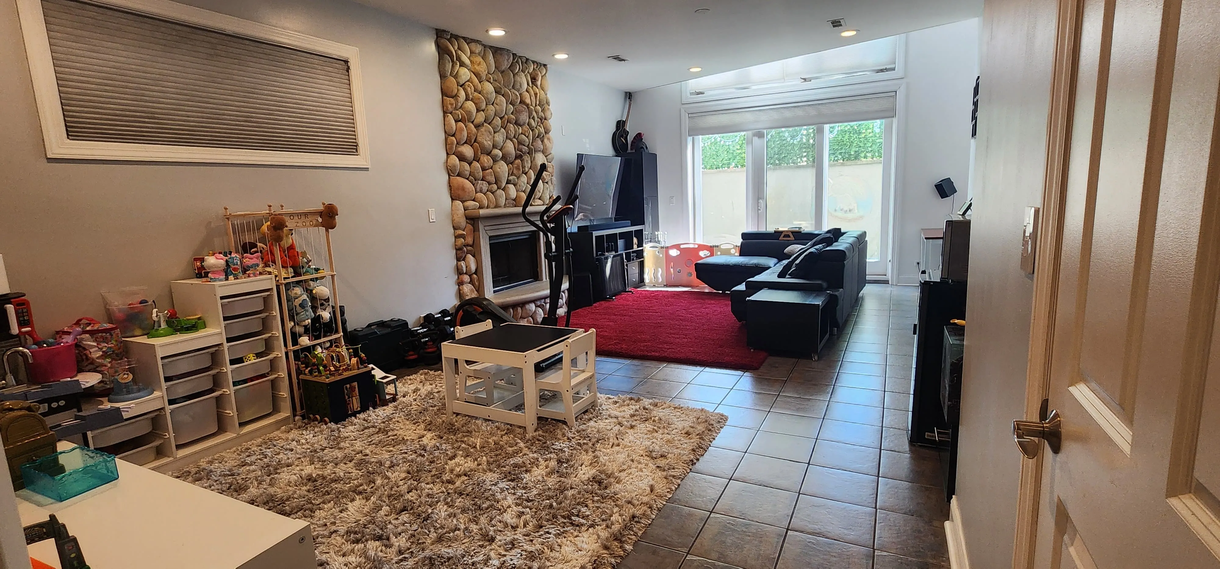 2630 W Evergreen Ave 60622 60622-unit#1E-Chicago-IL