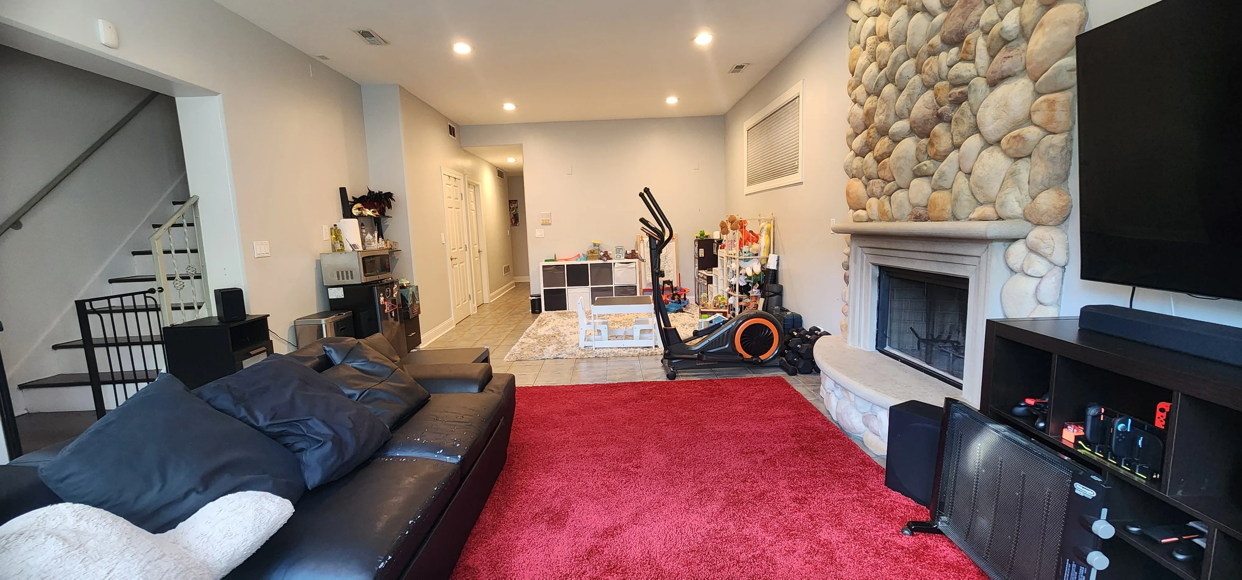 2630 W Evergreen Ave 60622 60622-unit#1E-Chicago-IL