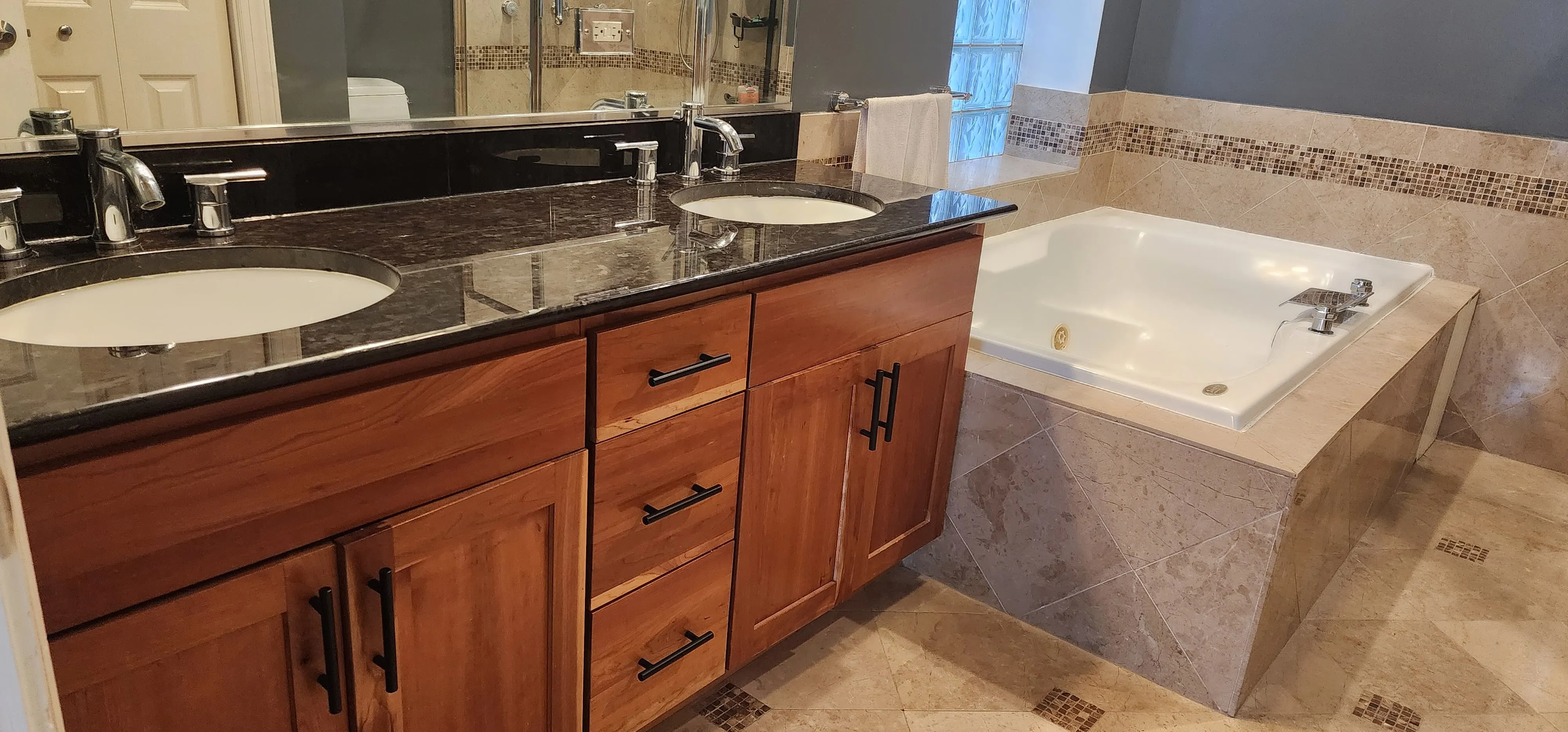 2630 W Evergreen Ave 60622 60622-unit#1E-Chicago-IL