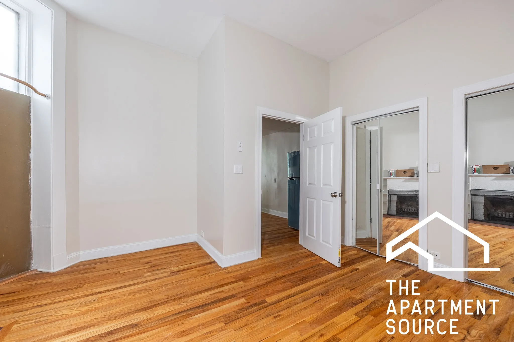 1015 N La Salle Dr 60610 60610-unit#1F-Chicago-IL