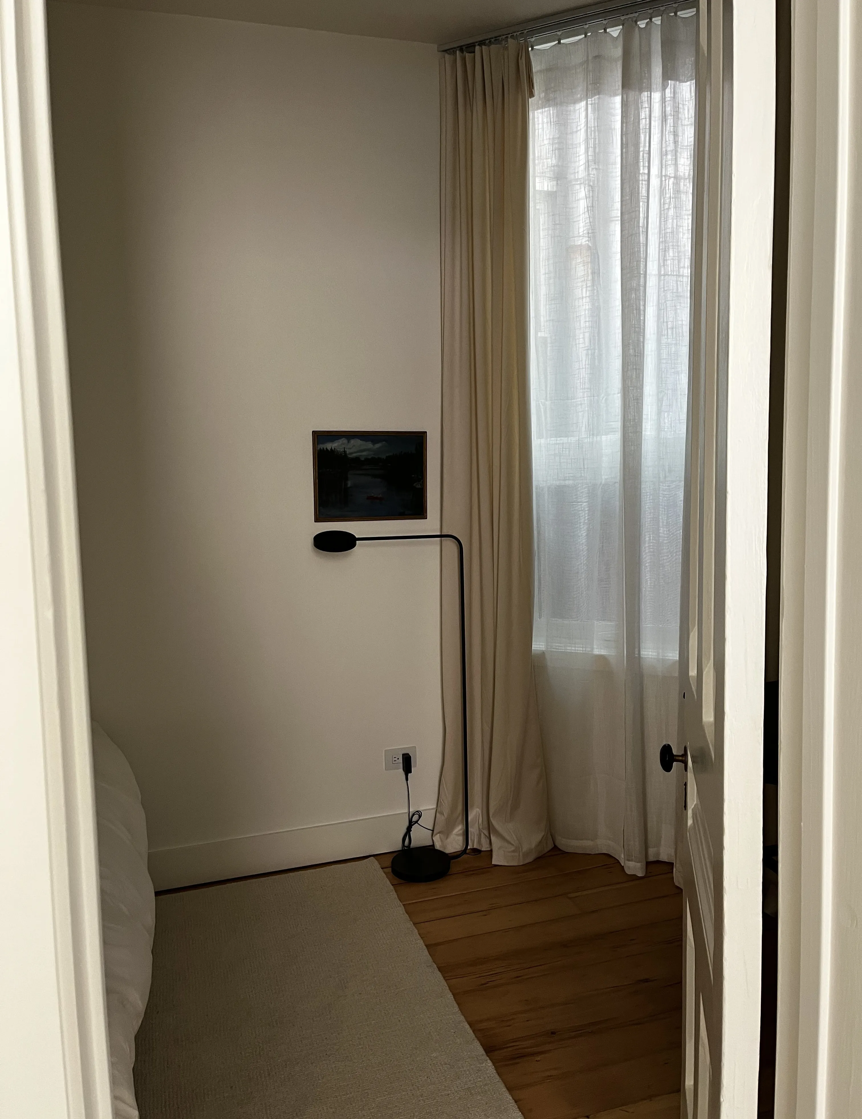 1372 N Wolcott Ave   60622 60622-Two Flat-unit#1-Chicago-IL
