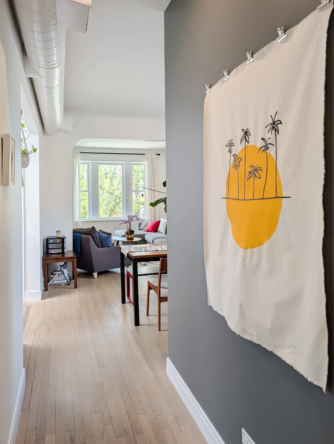 3231 W Armitage Ave 60647 60647-unit#2-Chicago-IL