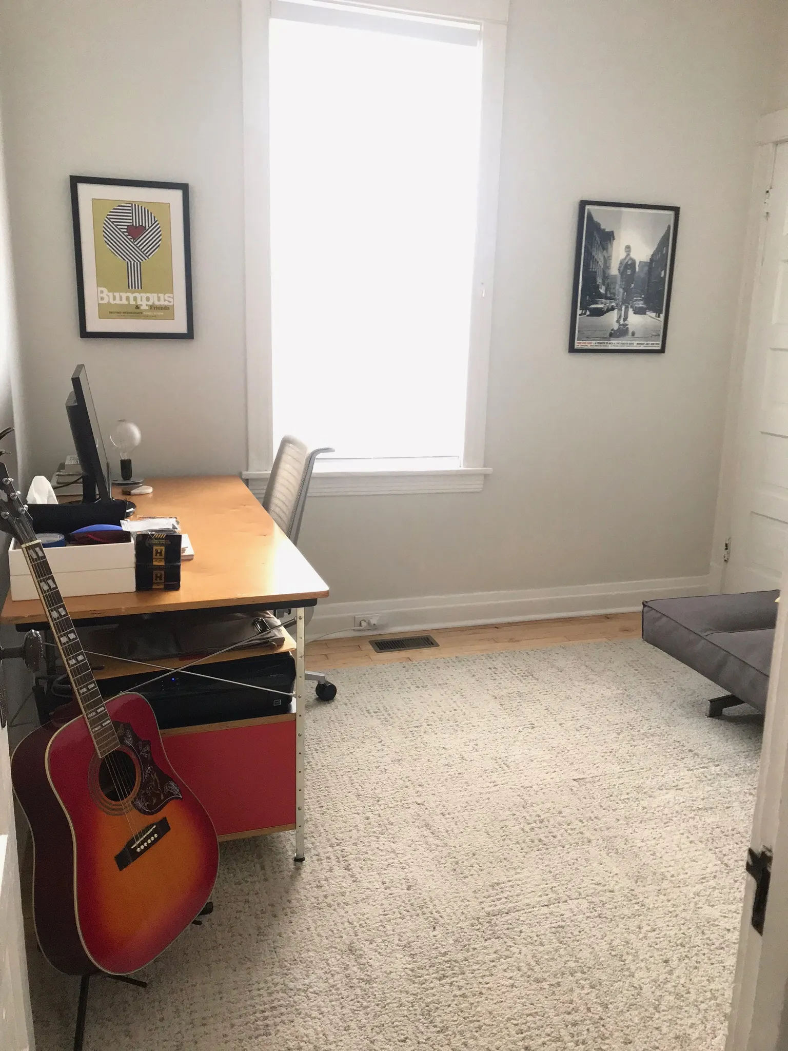 4532 N Albany Ave 60625 60625-unit#1-Chicago-IL
