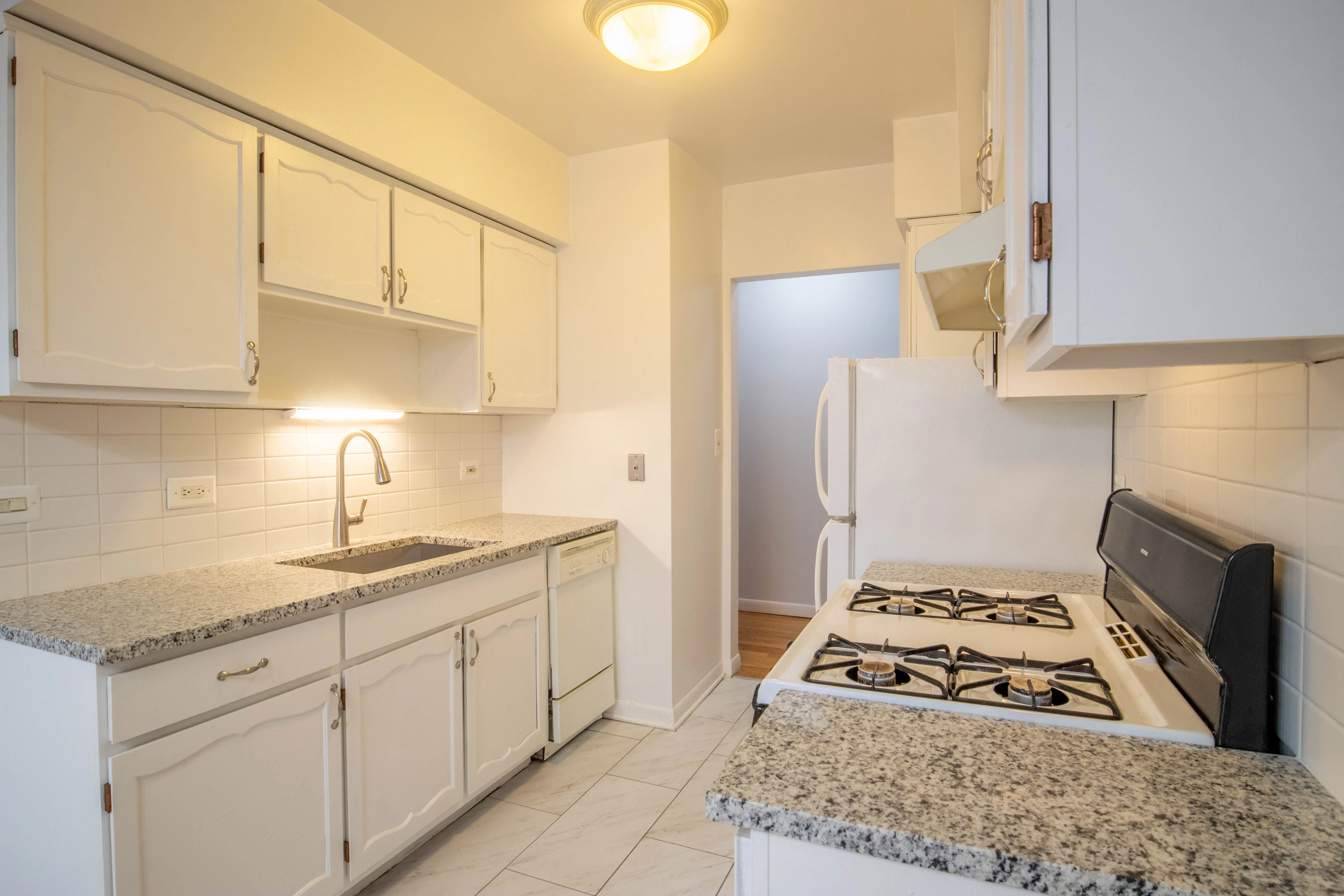 2422 W. 183rd Street Apt-108, ,  60430 60430-unit#108-Homewood-IL