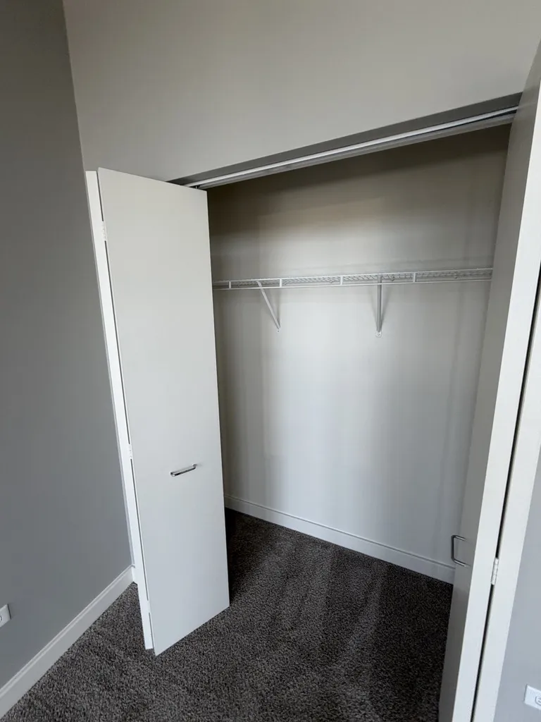 2138 S Indiana Ave   60616 60616-unit#2009-Chicago-IL