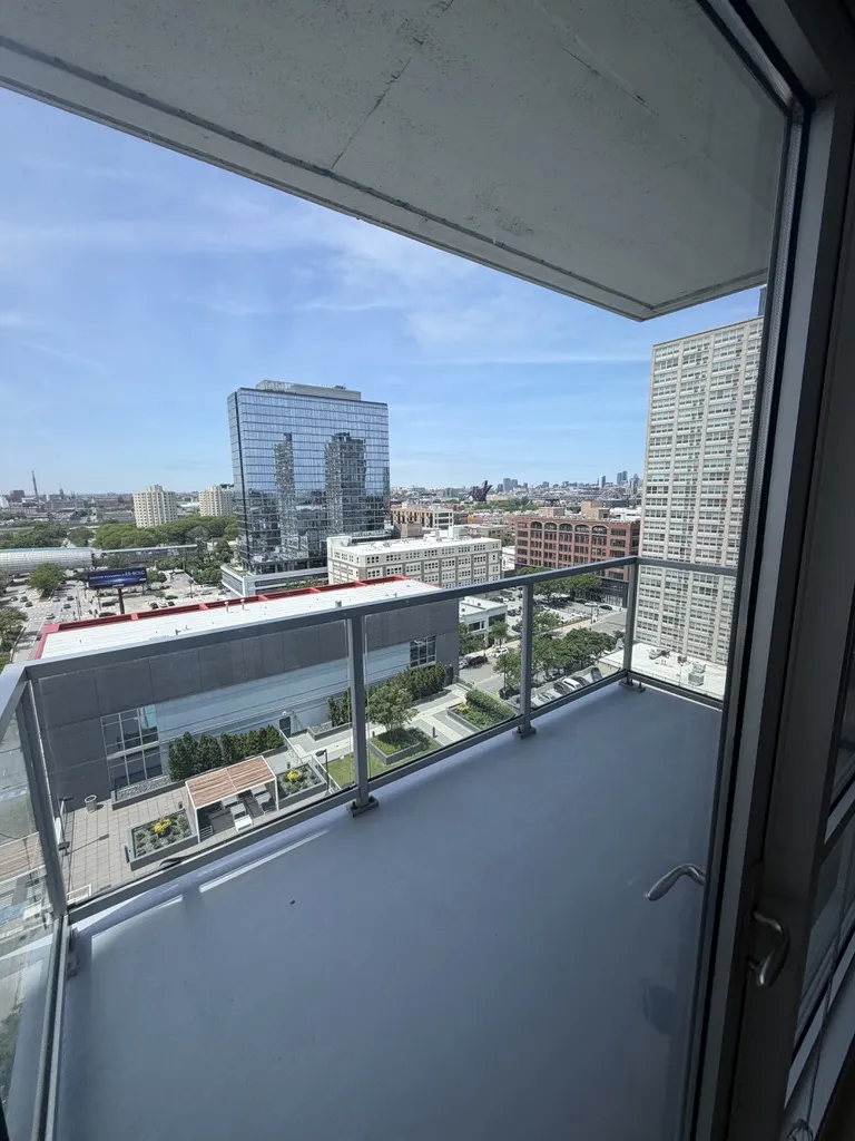 2138 S Indiana Ave   60616 60616-unit#2009-Chicago-IL