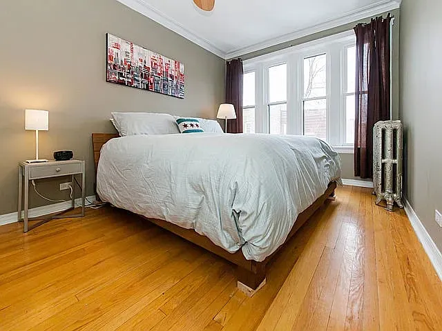 6008 N Glenwood Ave 60660 60660-unit#3-Chicago-IL