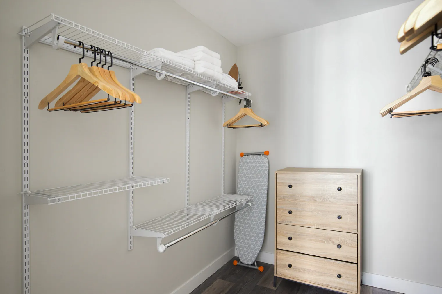 1 E Delaware Pl 60611 60611-One East Delaware-unit#ID801-Chicago-IL
