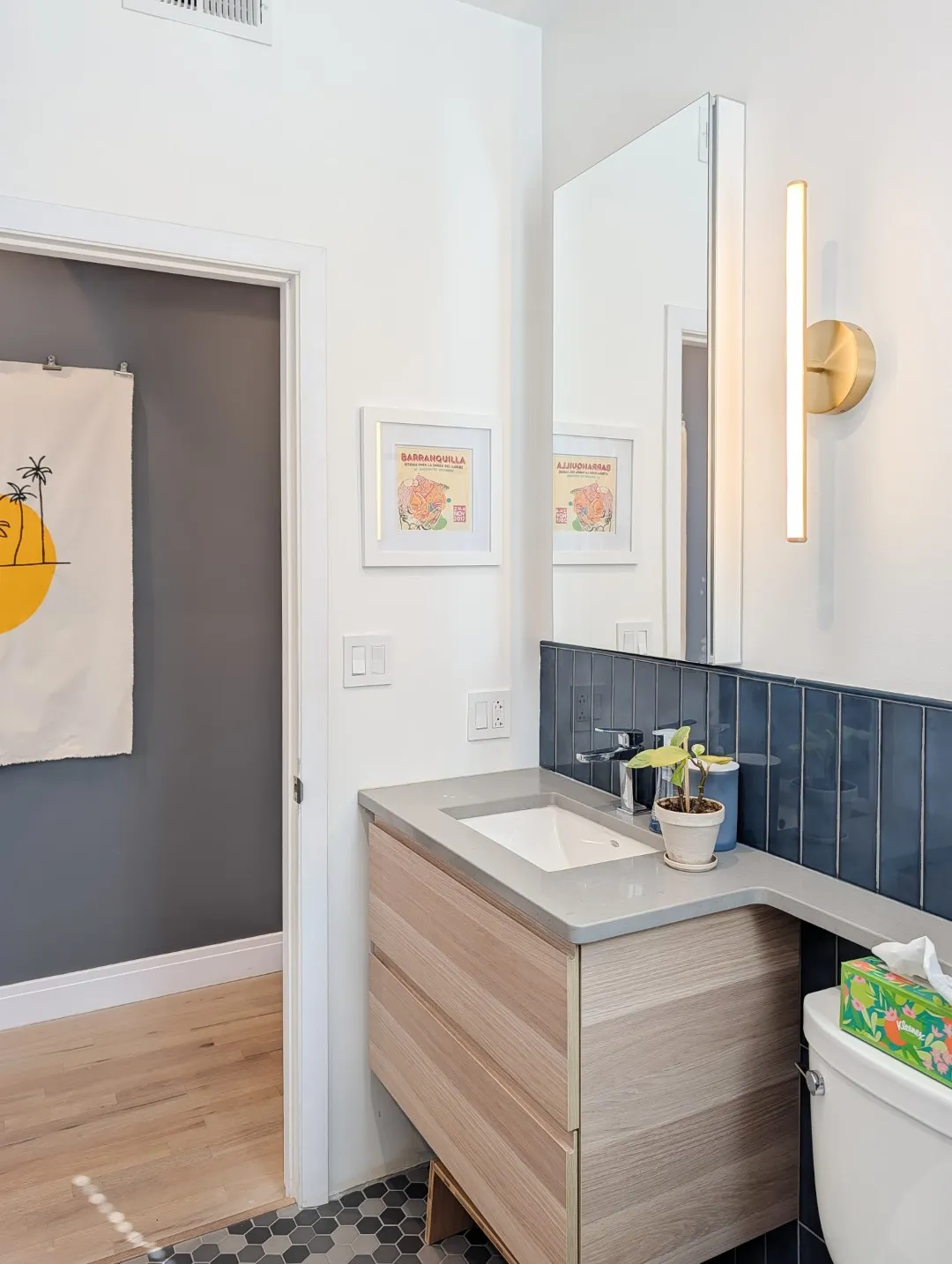 3231 W Armitage Ave 60647 60647-unit#2-Chicago-IL