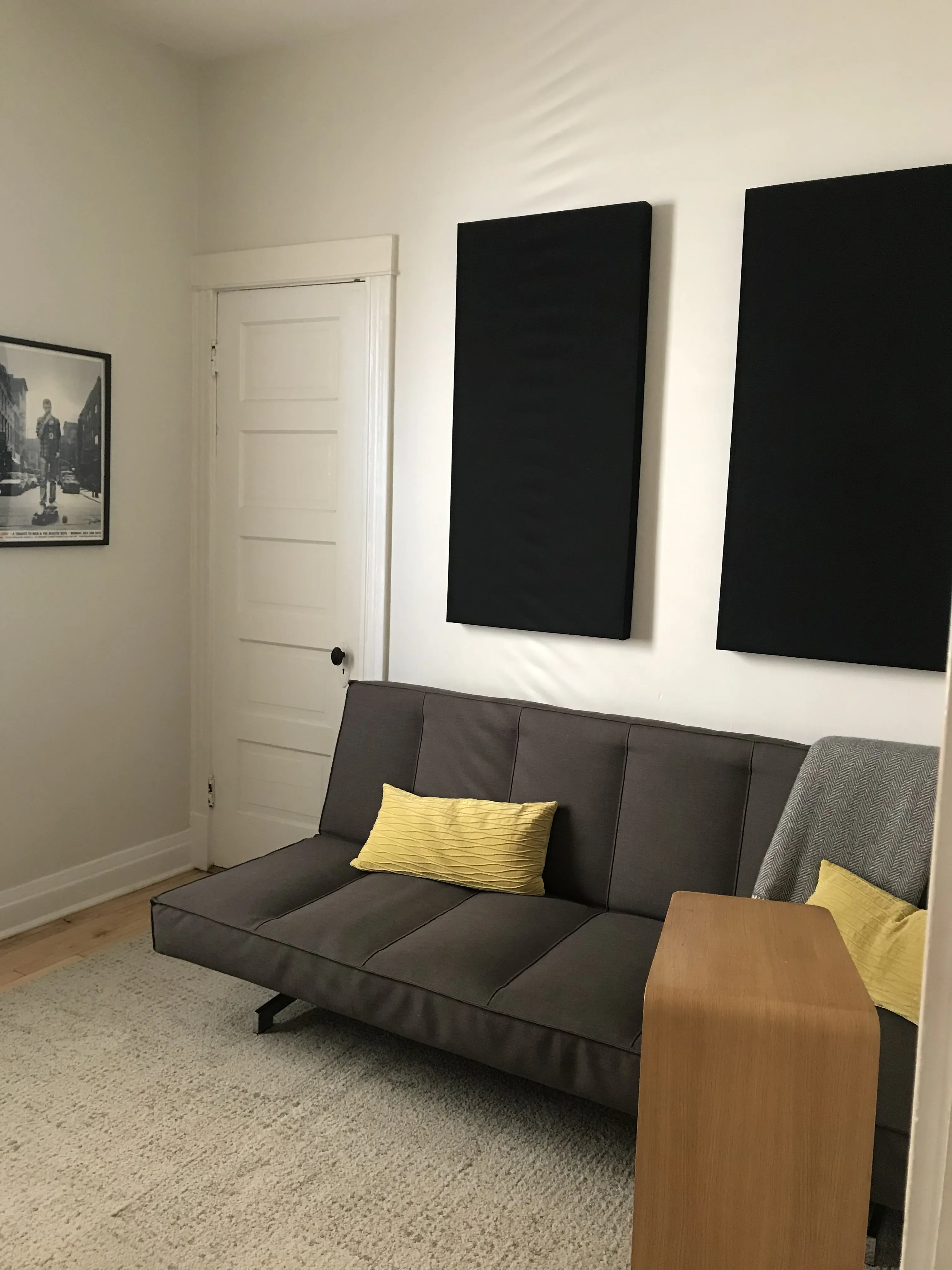 4532 N Albany Ave 60625 60625-unit#1-Chicago-IL