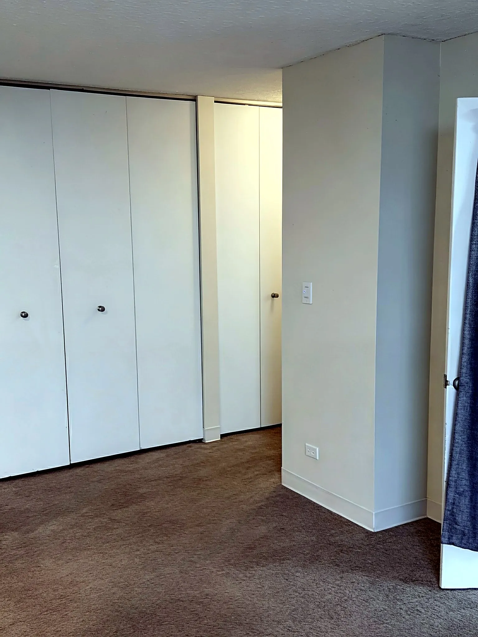 1122 N Clark St   60610 60610-The Elm at Clark-unit#3005-Chicago-IL