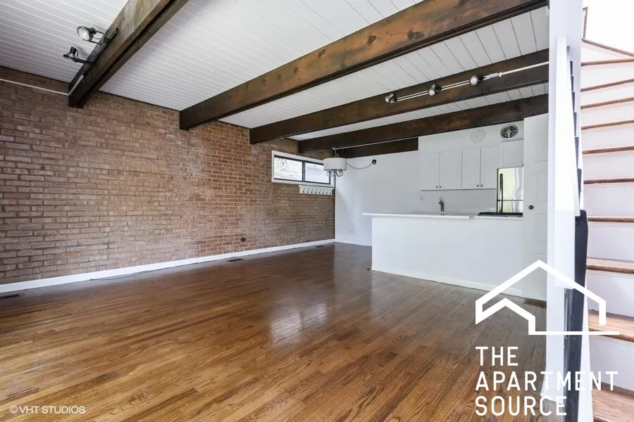 1201 W Belden Ave   60614 60614-Chicago-IL