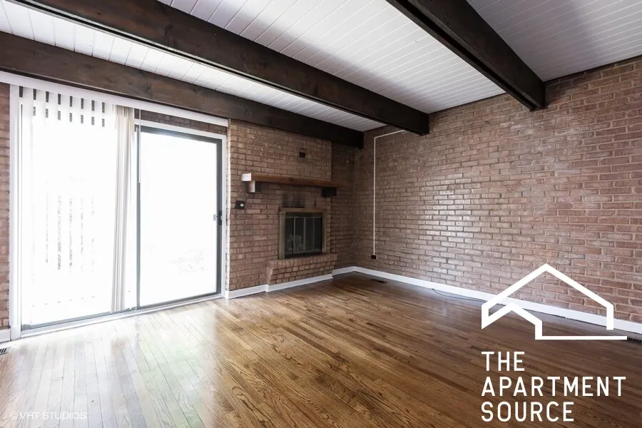 1201 W Belden Ave   60614 60614-Chicago-IL