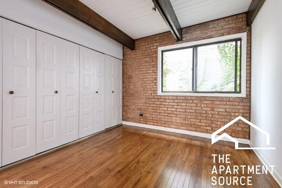 1201 W Belden Ave   60614 60614-Chicago-IL