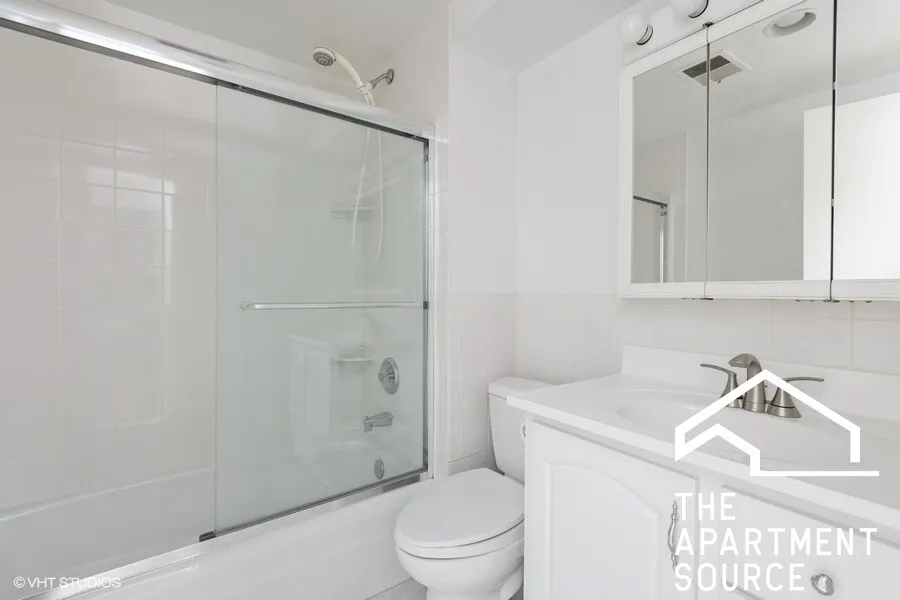 1201 W Belden Ave   60614 60614-Chicago-IL