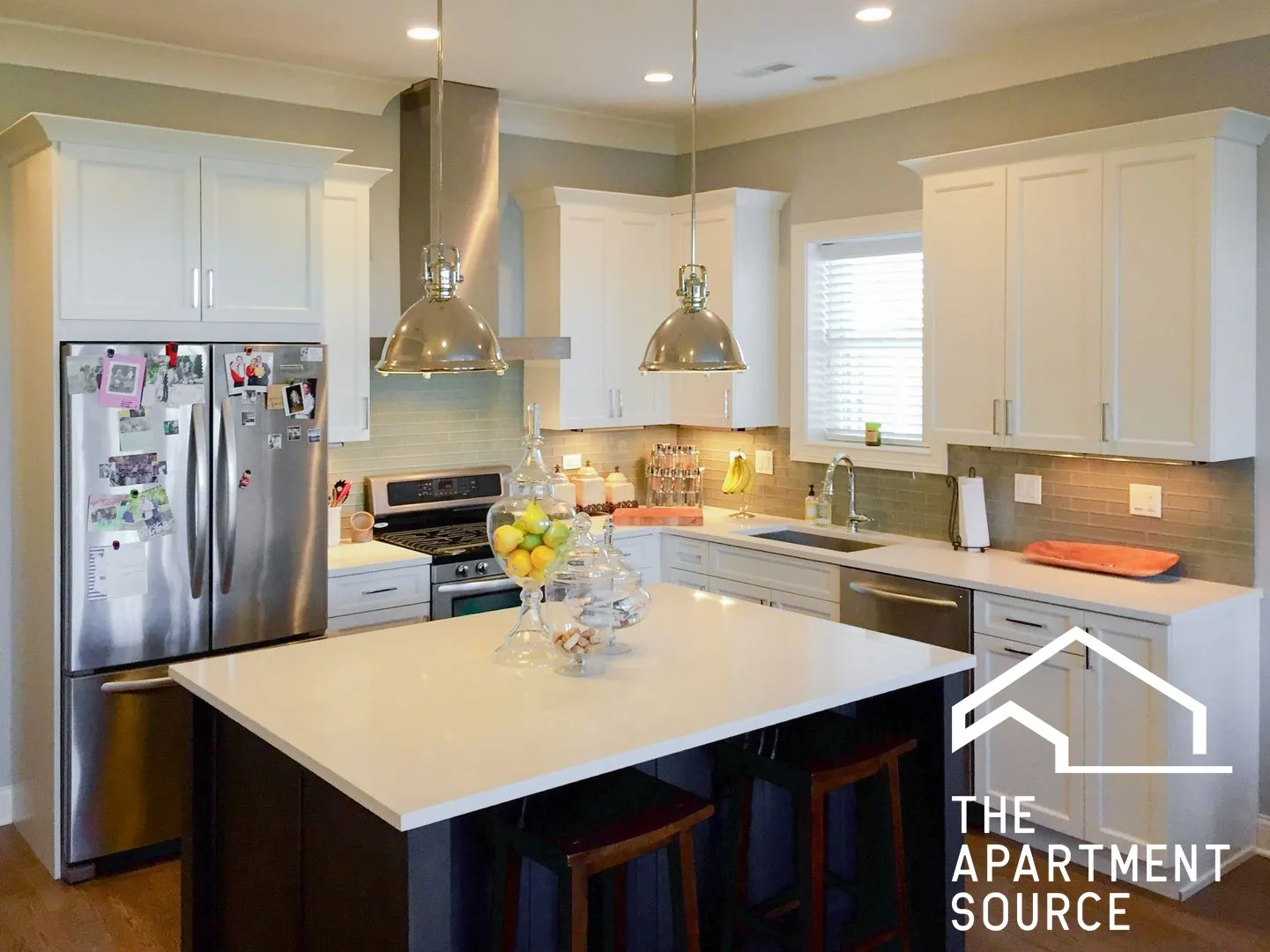1241 W Oakdale Ave   60657 60657-unit#3-Chicago-IL