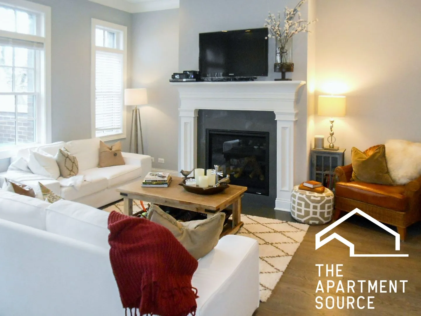 1241 W Oakdale Ave 60657 60657-unit#3-Chicago-IL