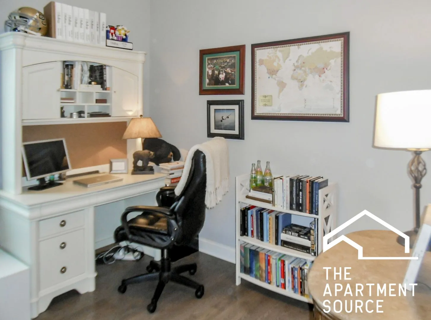 1241 W Oakdale Ave   60657 60657-unit#3-Chicago-IL