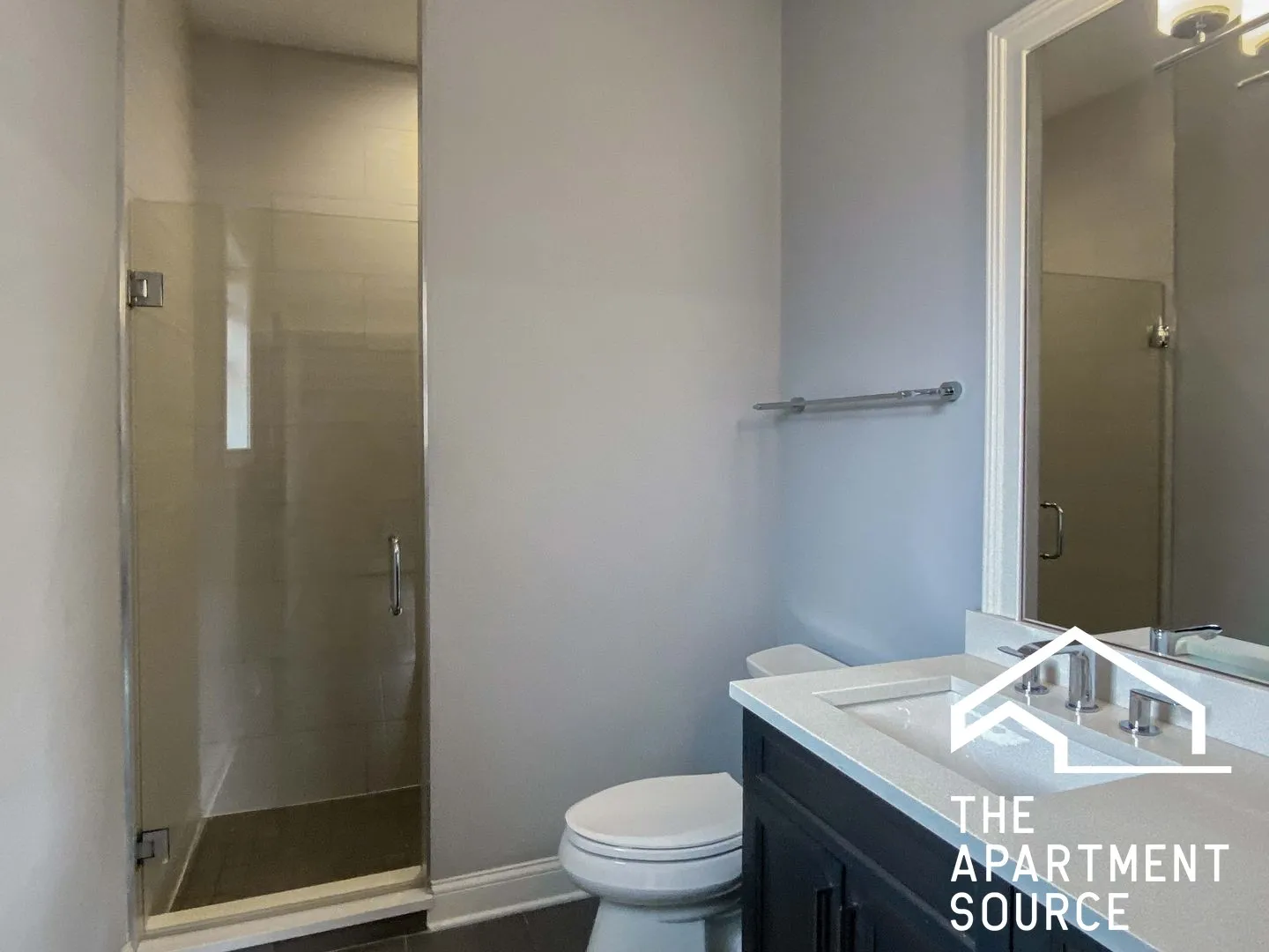 1241 W Oakdale Ave   60657 60657-unit#3-Chicago-IL