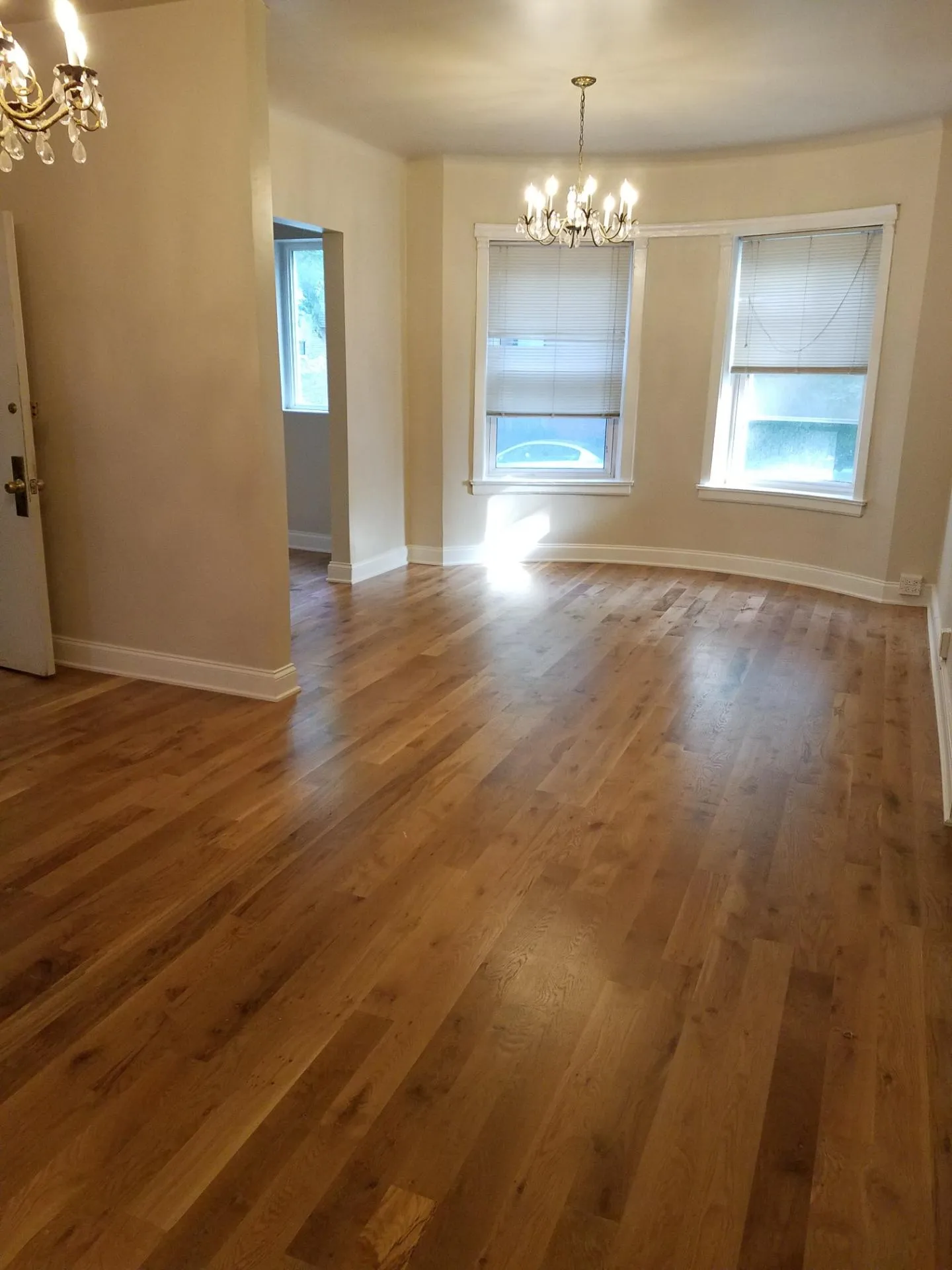 1522 W Sunnyside Ave   60640 60640-Sunnyside -unit#1-Chicago-IL