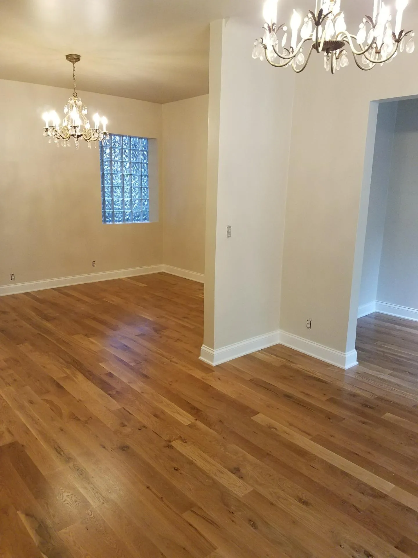 1522 W Sunnyside Ave   60640 60640-Sunnyside -unit#1-Chicago-IL