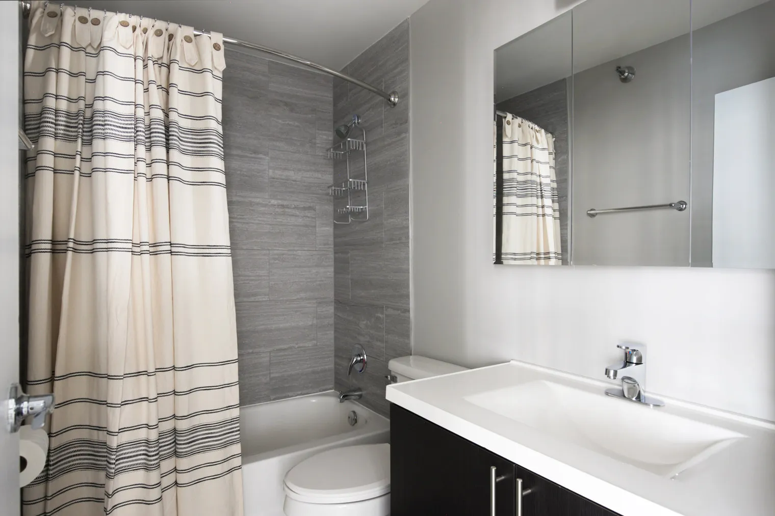 1 E Delaware Pl 60611 60611-One East Delaware-unit#ID801-Chicago-IL