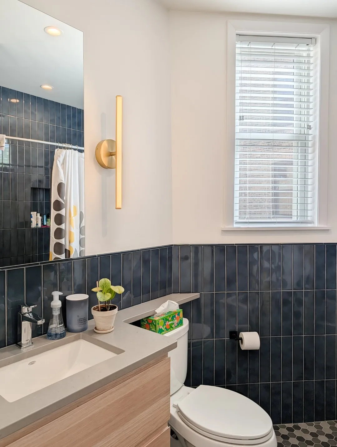 3231 W Armitage Ave 60647 60647-unit#2-Chicago-IL