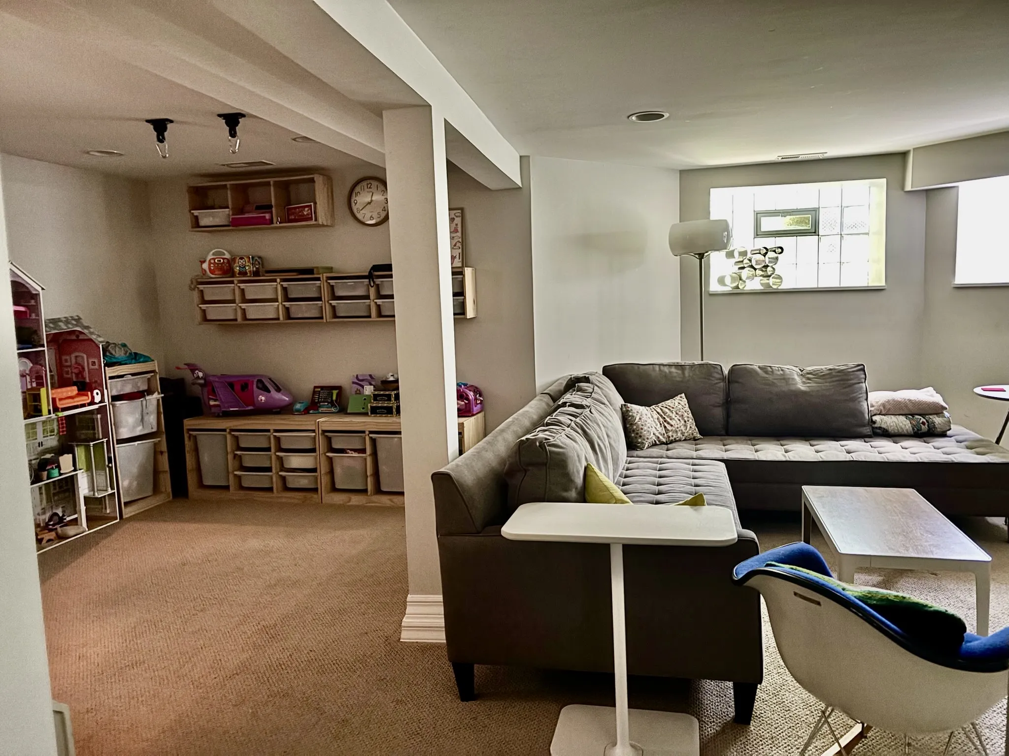 4532 N Albany Ave 60625 60625-unit#1-Chicago-IL