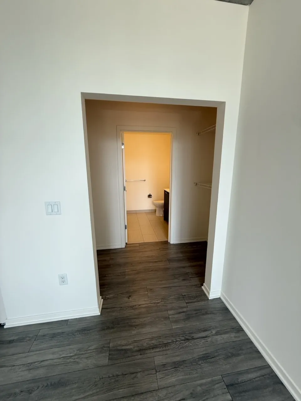 1333 S Wabash Ave   60605 60605-unit#806-Chicago-IL