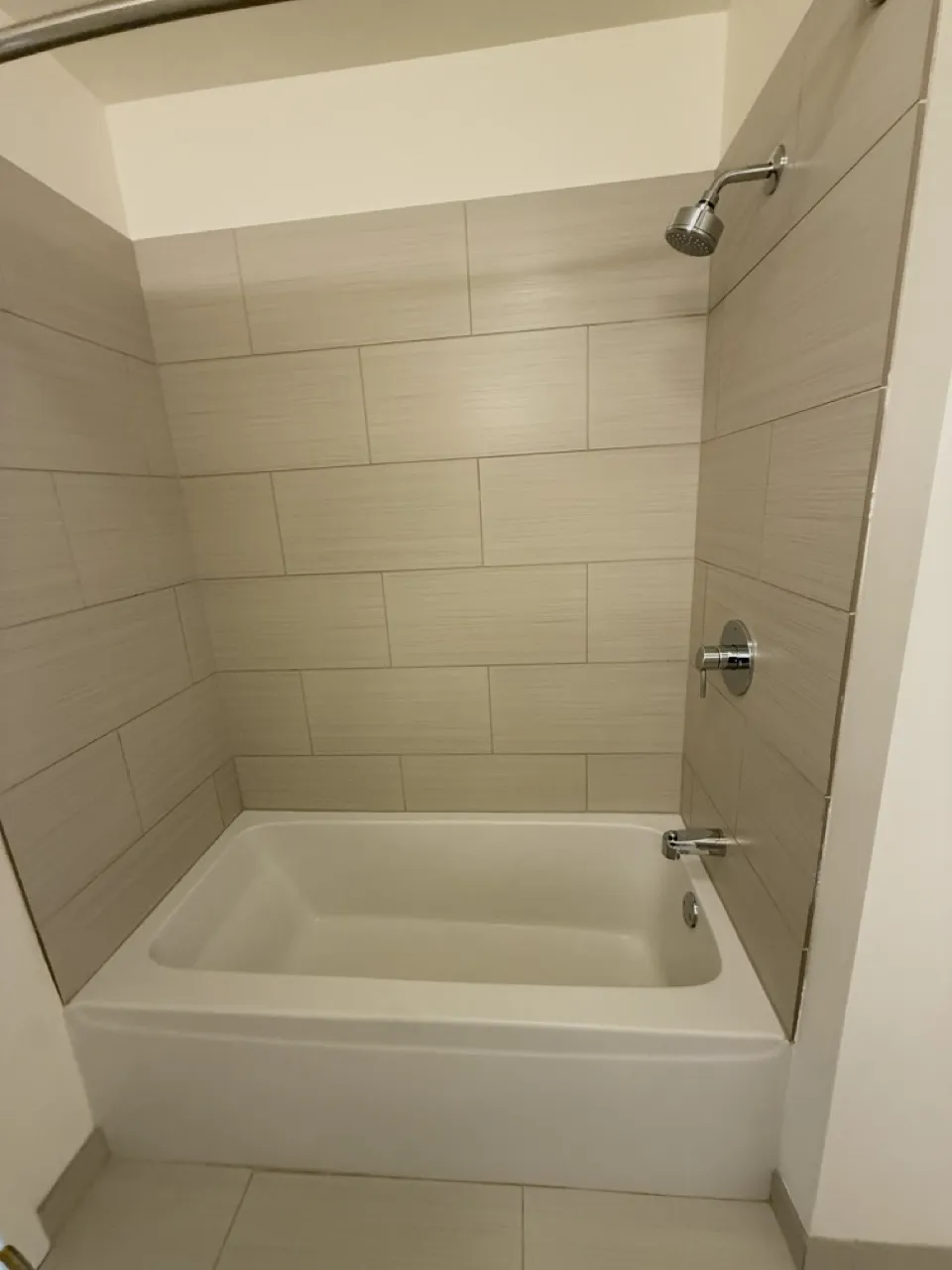 1333 S Wabash Ave   60605 60605-unit#806-Chicago-IL