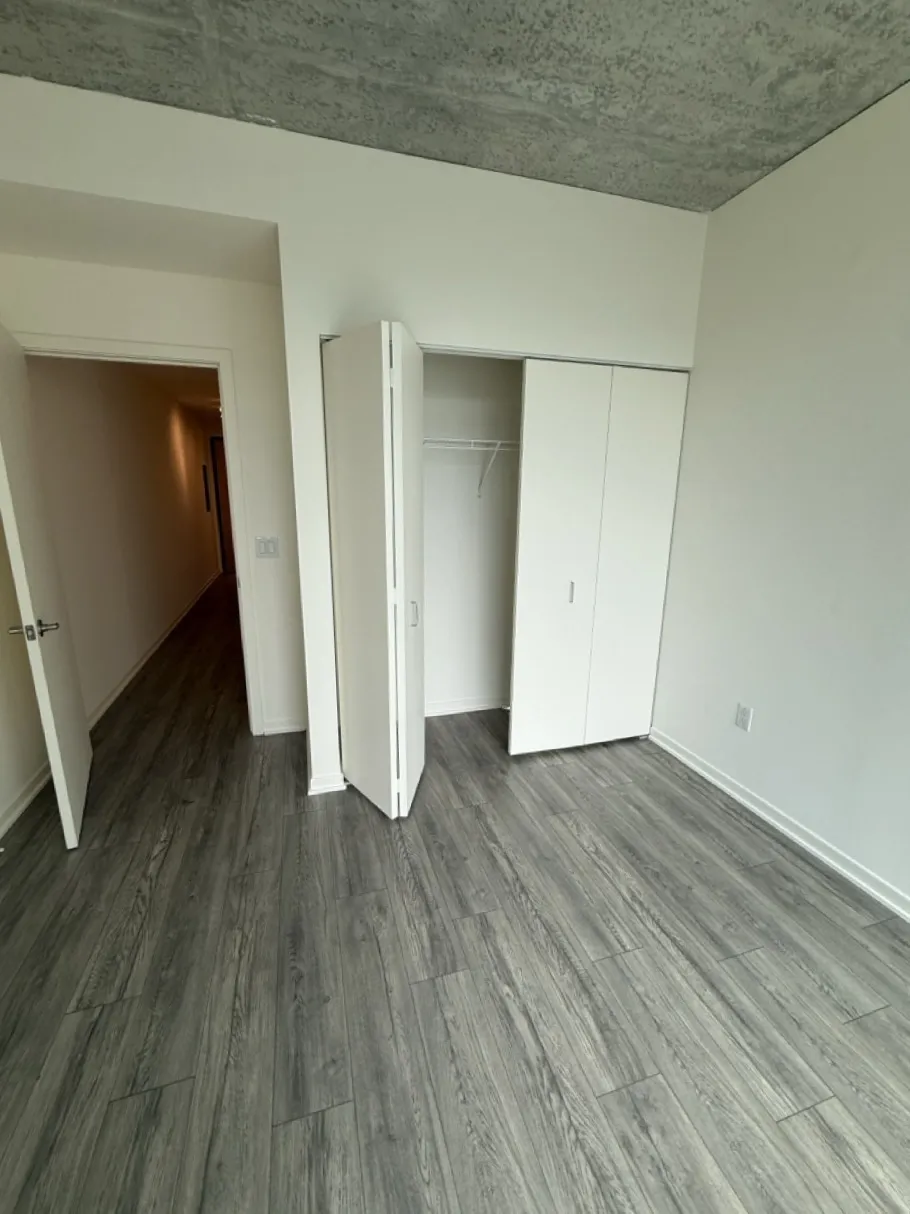 1333 S Wabash Ave   60605 60605-unit#806-Chicago-IL