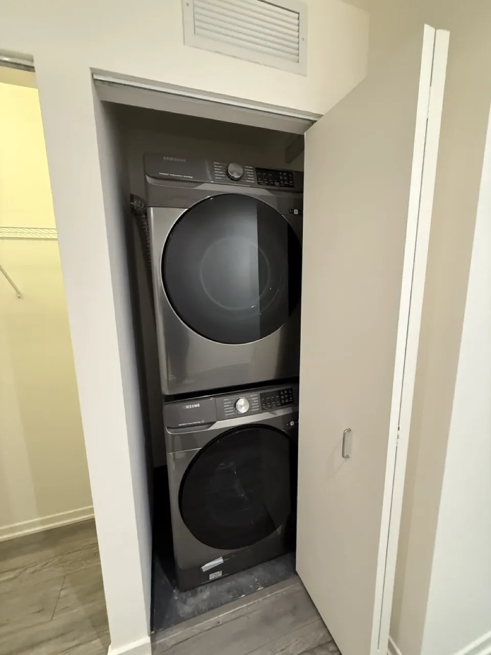 1333 S Wabash Ave   60605 60605-unit#806-Chicago-IL