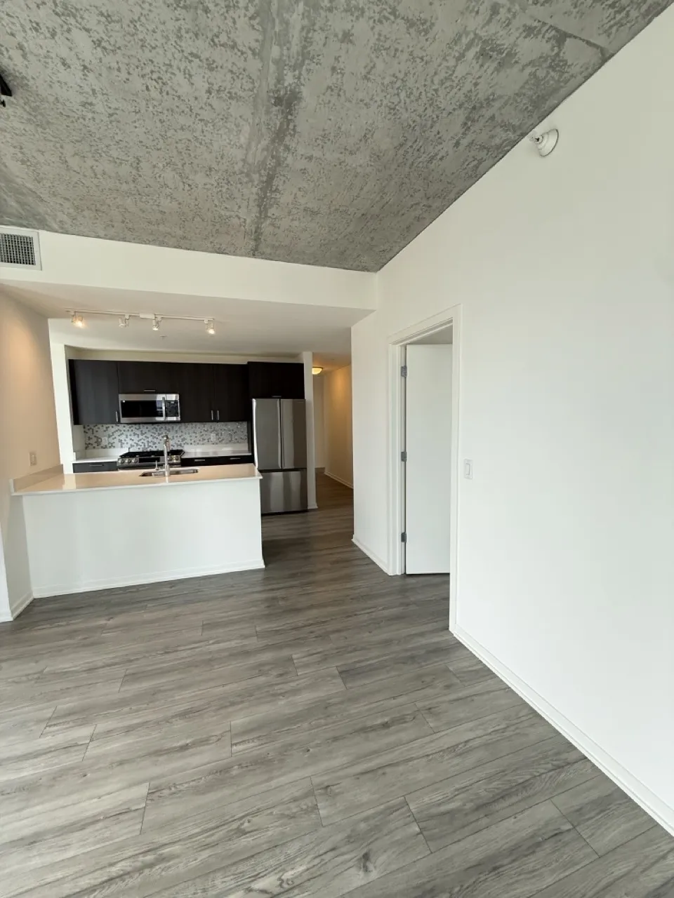 1333 S Wabash Ave   60605 60605-unit#806-Chicago-IL