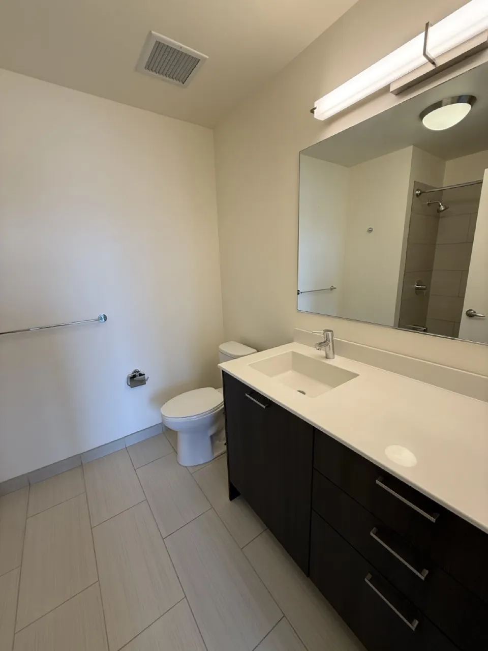 1333 S Wabash Ave   60605 60605-unit#806-Chicago-IL