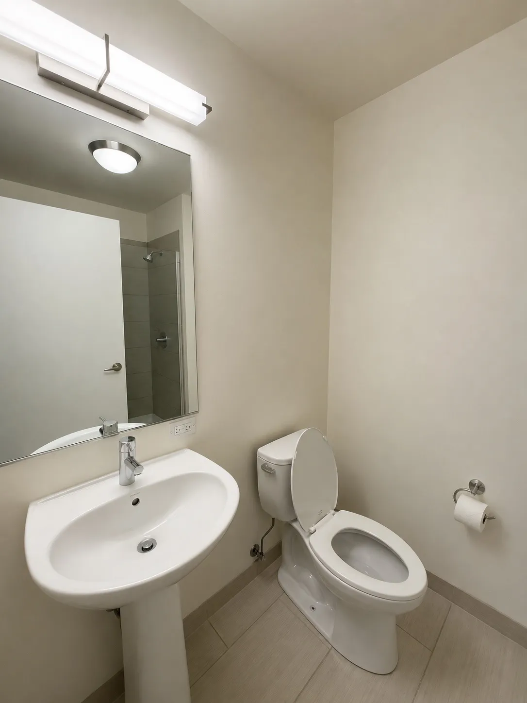 1333 S Wabash Ave   60605 60605-unit#806-Chicago-IL