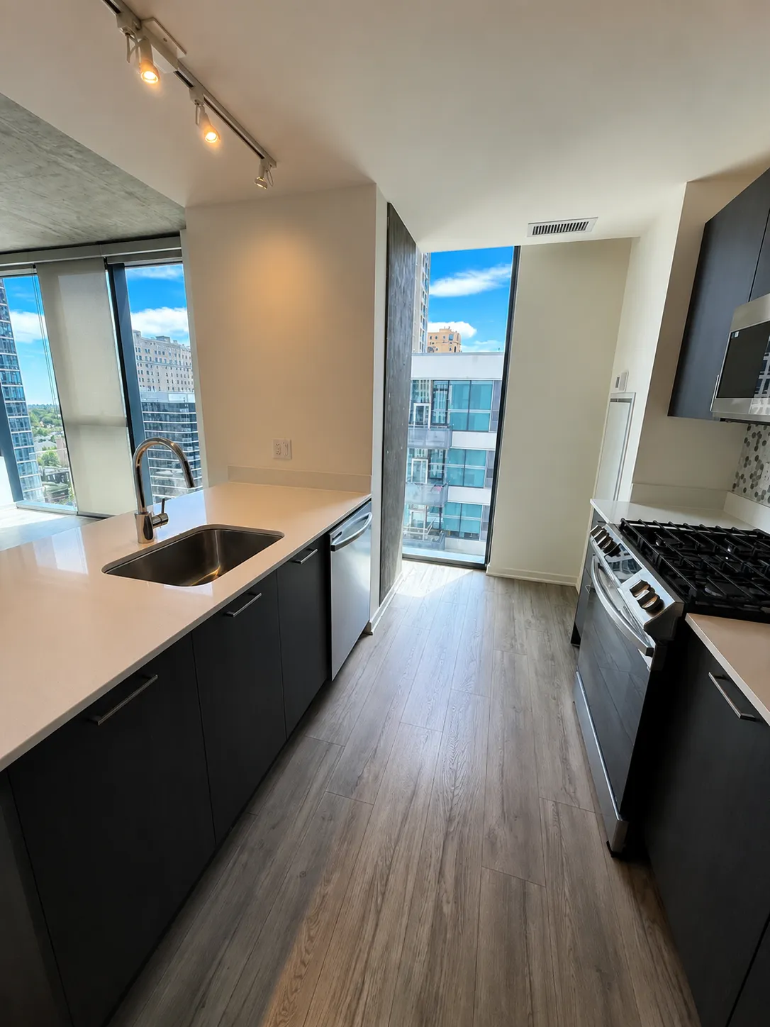 1333 S Wabash Ave   60605 60605-unit#806-Chicago-IL