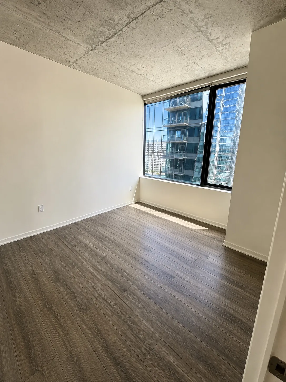 1333 S Wabash Ave   60605 60605-unit#806-Chicago-IL