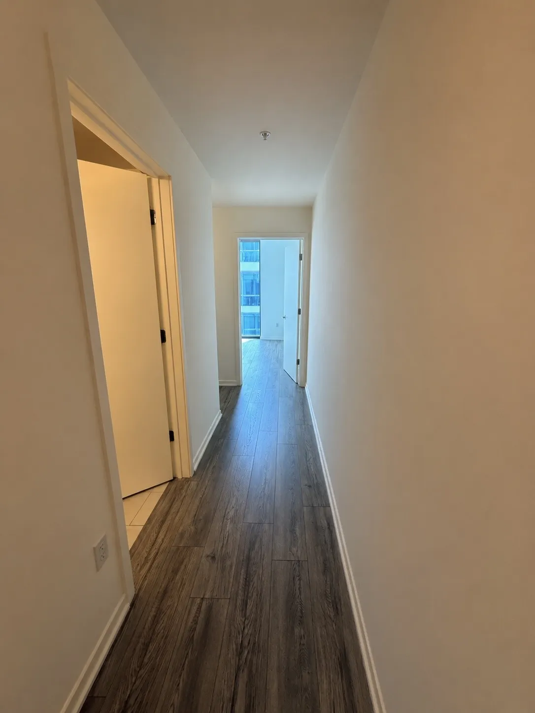 1333 S Wabash Ave   60605 60605-unit#806-Chicago-IL