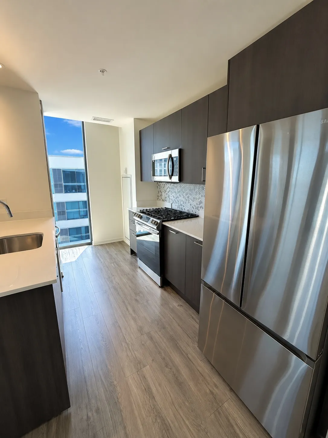 1333 S Wabash Ave   60605 60605-unit#806-Chicago-IL