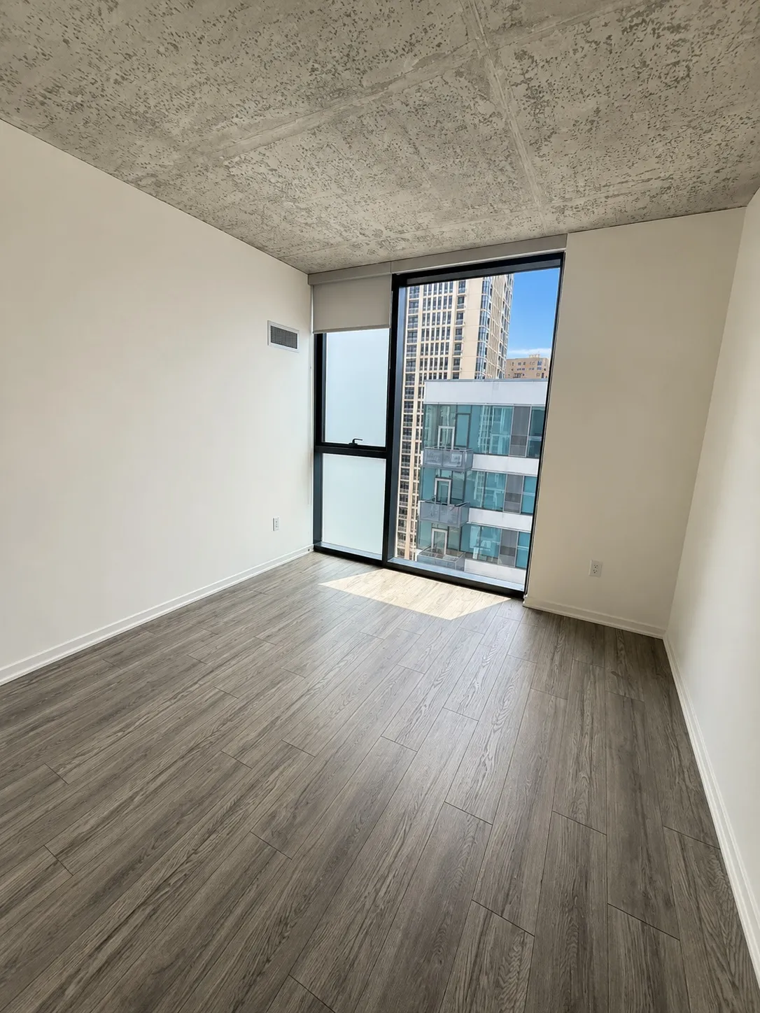1333 S Wabash Ave   60605 60605-unit#806-Chicago-IL