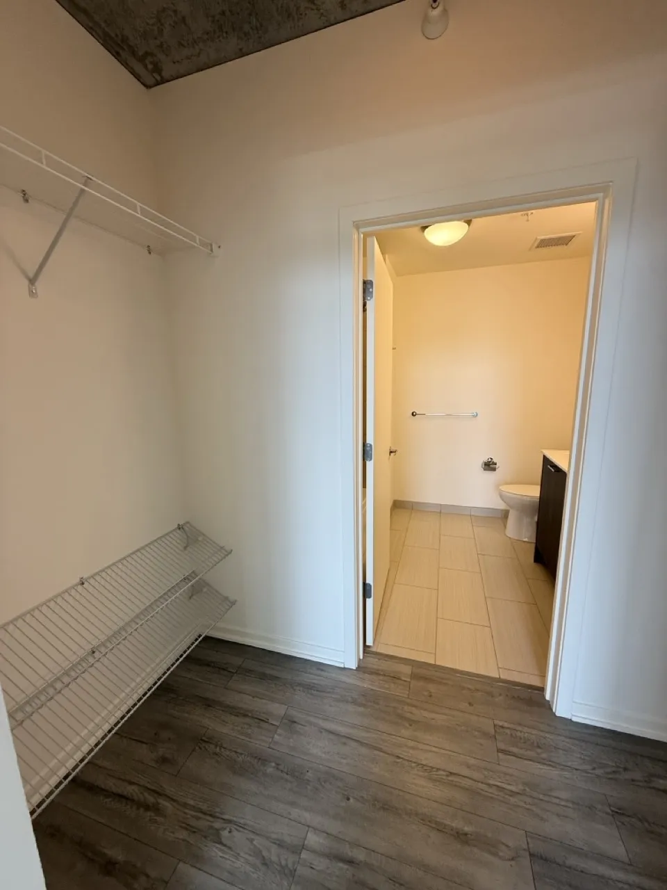 1333 S Wabash Ave   60605 60605-unit#806-Chicago-IL