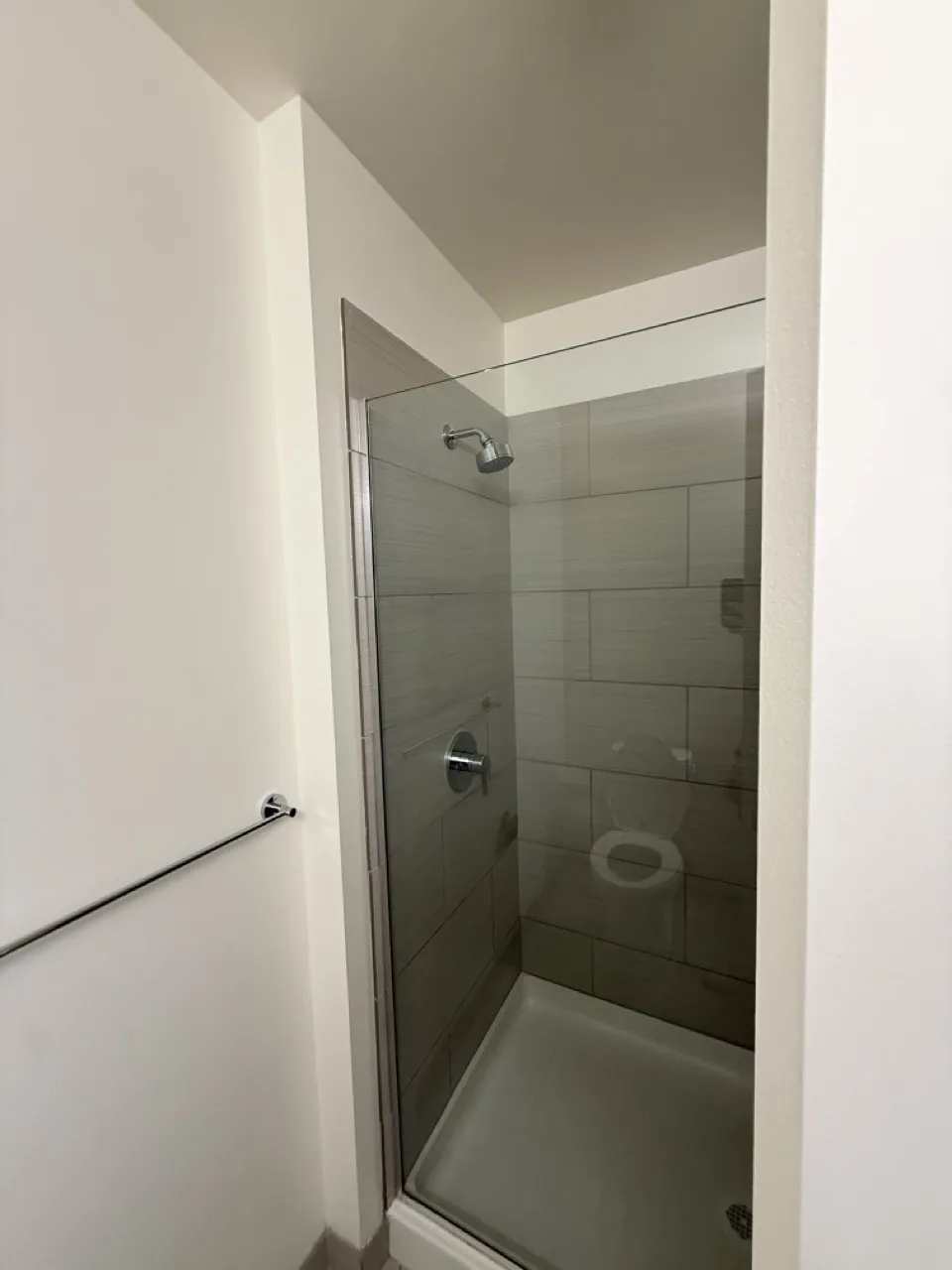 1333 S Wabash Ave   60605 60605-unit#806-Chicago-IL