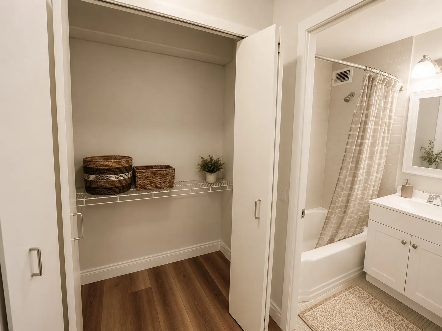 1350 N Lake Shore Dr 60610 60610-unit#504-Chicago-IL