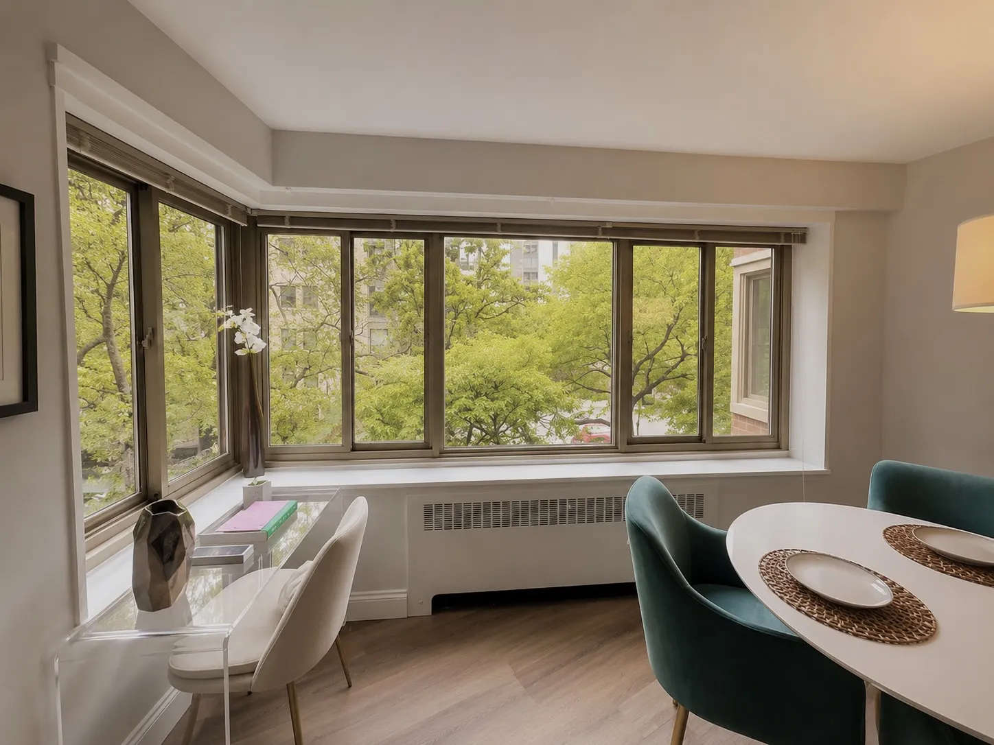 1350 N Lake Shore Dr 60610 60610-unit#504-Chicago-IL