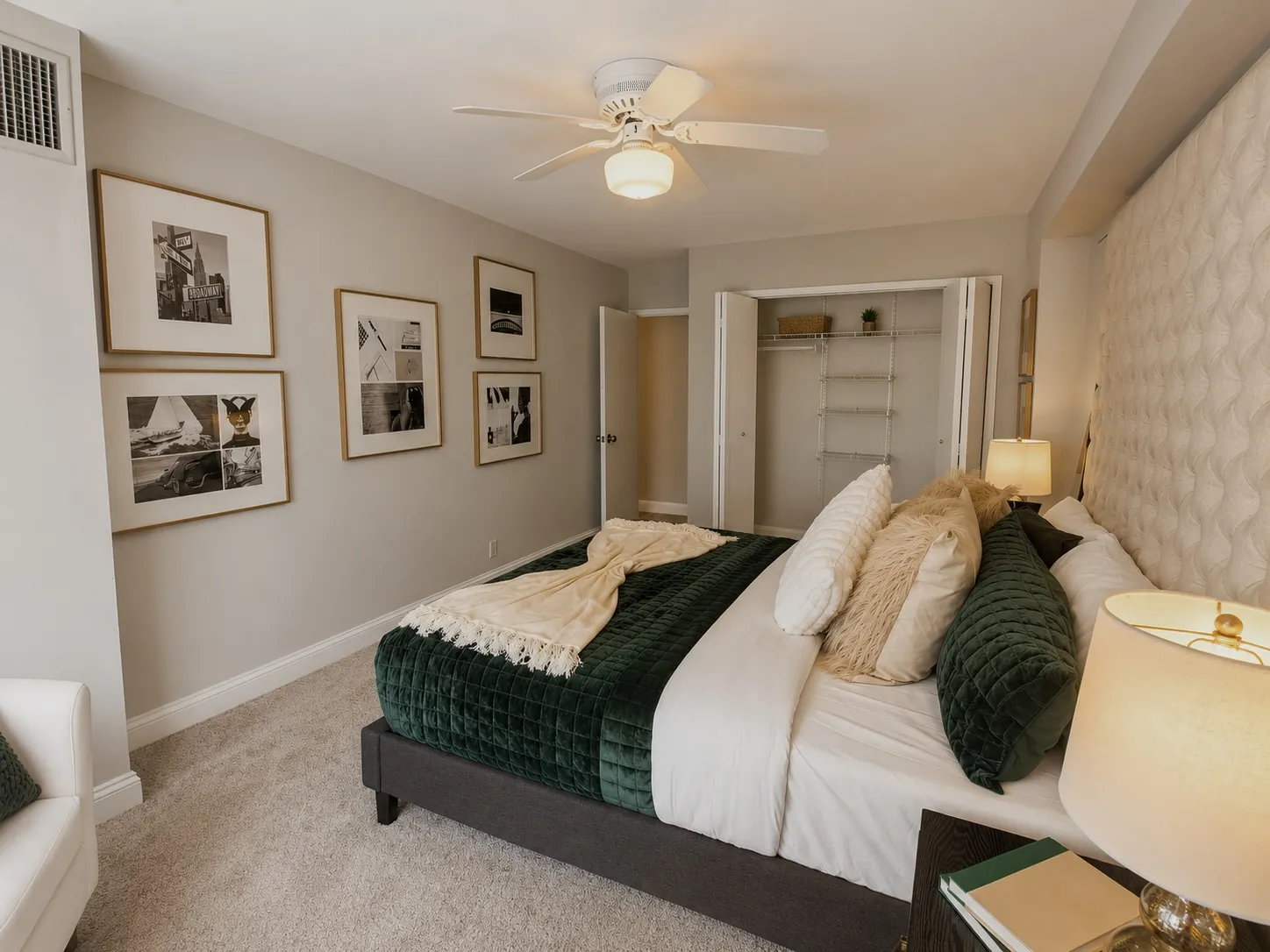 1350 N Lake Shore Dr 60610 60610-unit#504-Chicago-IL